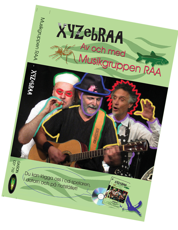 XYZRAA